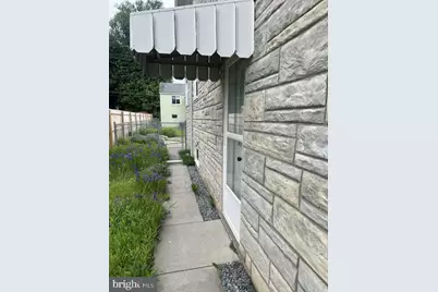 622 Wayne Street S, Lewistown, PA 17044 - Photo 7