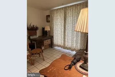 622 Wayne Street S, Lewistown, PA 17044 - Photo 23