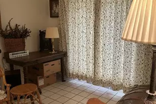 622 Wayne Street S, Lewistown, PA 17044 - Photo 23