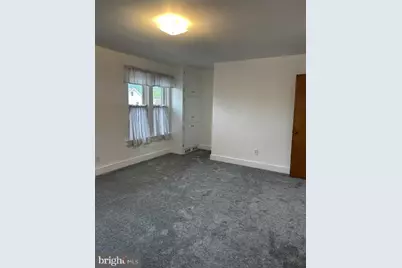 622 Wayne Street S, Lewistown, PA 17044 - Photo 29