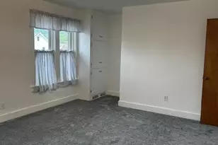 622 Wayne Street S, Lewistown, PA 17044 - Photo 29