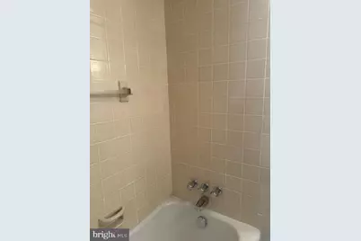 622 Wayne Street S, Lewistown, PA 17044 - Photo 37
