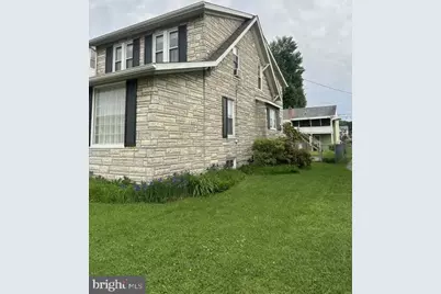 622 Wayne Street S, Lewistown, PA 17044 - Photo 3