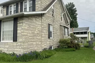 622 Wayne Street S, Lewistown, PA 17044 - Photo 3