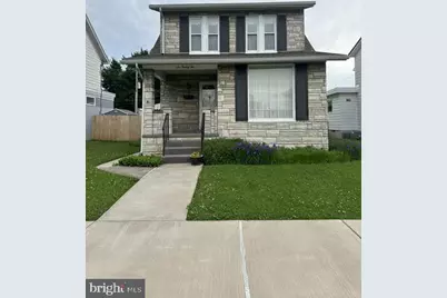 622 Wayne Street S, Lewistown, PA 17044 - Photo 1