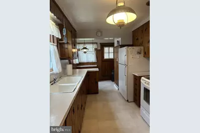 622 Wayne Street S, Lewistown, PA 17044 - Photo 15