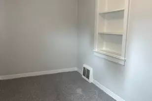 622 Wayne Street S, Lewistown, PA 17044 - Photo 31