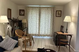 622 Wayne Street S, Lewistown, PA 17044 - Photo 25
