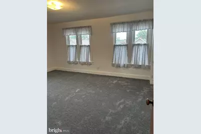 622 Wayne Street S, Lewistown, PA 17044 - Photo 27