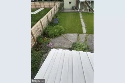 622 Wayne Street S, Lewistown, PA 17044 - Photo 13