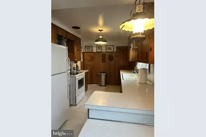 622 Wayne Street S, Lewistown, PA 17044 - Photo 17