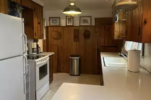 622 Wayne Street S, Lewistown, PA 17044 - Photo 17