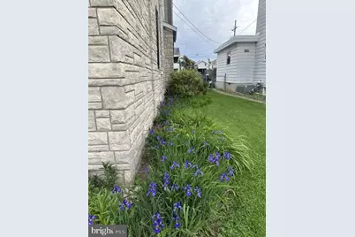 622 Wayne Street S, Lewistown, PA 17044 - Photo 9