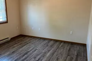 10 Taylor Dr, Reedsville, PA 17084 - Photo 5
