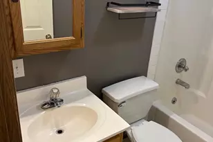 10 Taylor Dr, Reedsville, PA 17084 - Photo 23