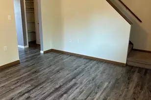 10 Taylor Dr, Reedsville, PA 17084 - Photo 3