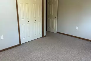 10 Taylor Dr, Reedsville, PA 17084 - Photo 31