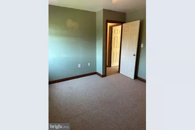 10 Taylor Drive #D, Reedsville, PA 17084 - Photo 25