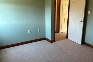 10 Taylor Dr, Reedsville, PA 17084 - Photo 25
