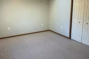 10 Taylor Dr, Reedsville, PA 17084 - Photo 29