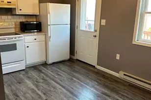 10 Taylor Dr, Reedsville, PA 17084 - Photo 7