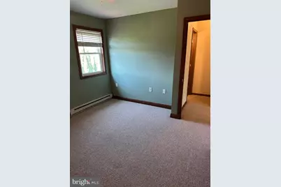 10 Taylor Drive #D, Reedsville, PA 17084 - Photo 27