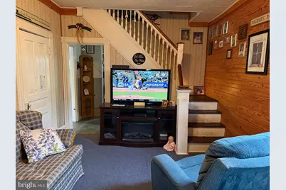 7 Woods Lane, Lewistown, PA 17044 - Photo 3