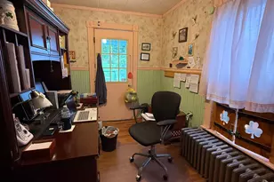 7 Woods Ln, Lewistown, PA 17044 - Photo 15