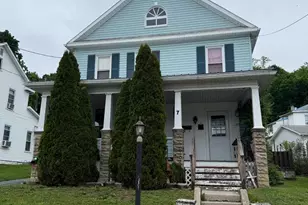 7 Woods Ln, Lewistown, PA 17044 - Photo 23