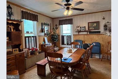 7 Woods Lane, Lewistown, PA 17044 - Photo 9