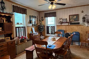 7 Woods Ln, Lewistown, PA 17044 - Photo 9