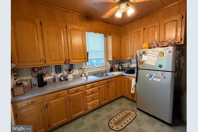 7 Woods Lane, Lewistown, PA 17044 - Photo 5