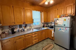 7 Woods Ln, Lewistown, PA 17044 - Photo 5