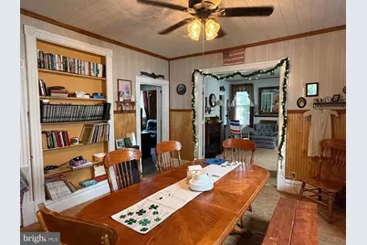 7 Woods Lane, Lewistown, PA 17044 - Photo 7
