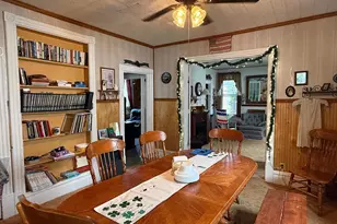 7 Woods Ln, Lewistown, PA 17044 - Photo 7