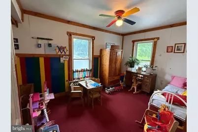 7 Woods Lane, Lewistown, PA 17044 - Photo 17