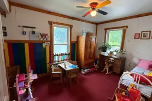 7 Woods Ln, Lewistown, PA 17044 - Photo 17