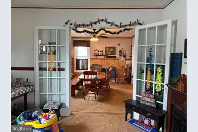 7 Woods Lane, Lewistown, PA 17044 - Photo 11