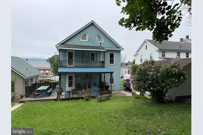 7 Woods Lane, Lewistown, PA 17044 - Photo 29