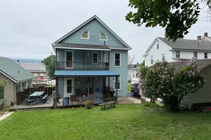 7 Woods Ln, Lewistown, PA 17044 - Photo 29