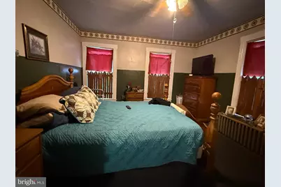 7 Woods Lane, Lewistown, PA 17044 - Photo 13