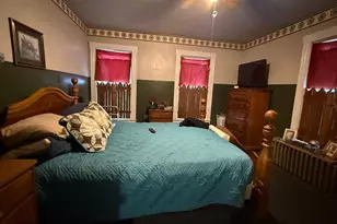 7 Woods Ln, Lewistown, PA 17044 - Photo 13