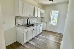215 N Grand St, Lewistown, PA 17044 - Photo 9
