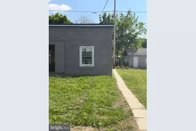 215 N Grand Street, Lewistown, PA 17044 - Photo 3