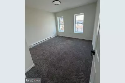 215 N Grand Street, Lewistown, PA 17044 - Photo 11