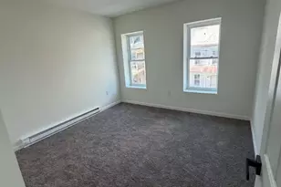 215 N Grand St, Lewistown, PA 17044 - Photo 11