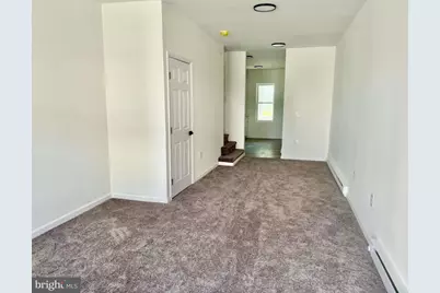 215 N Grand Street, Lewistown, PA 17044 - Photo 5