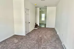 215 N Grand St, Lewistown, PA 17044 - Photo 5