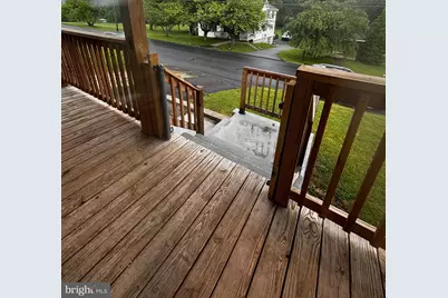 330 N Walnut Street, Lewistown, PA 17044 - Photo 23