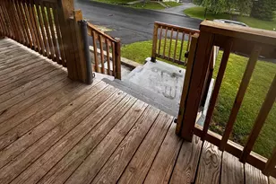 330 N Walnut St, Lewistown, PA 17044 - Photo 23